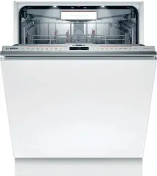 Bosch Serie 8 SMV8ZCX07E