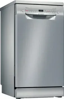 Bosch SPS2IKI02E