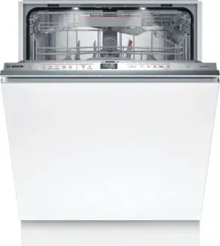 Bosch Serie 6 SMV6ZDX49S