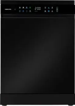 Hiberg F68 1530 LB