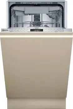 NEFF S875EMX05E