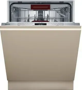 NEFF S155HVX00E