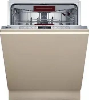 NEFF S155ECX00E