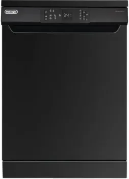 DeLonghi DDWS 665 N Emilio