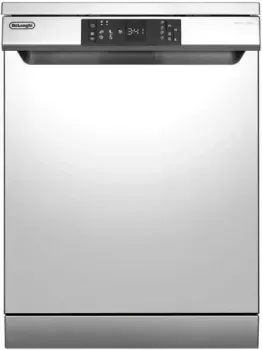 DeLonghi DDWS 665 X Emilio