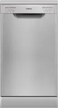 Hansa ZWM456SEH