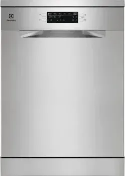 Electrolux ESA47200SX