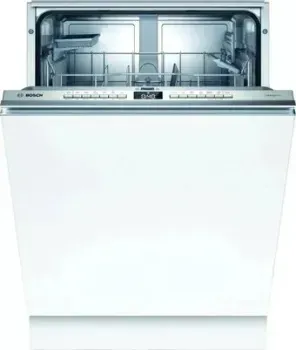Bosch Serie 4 SBH4EAX14E