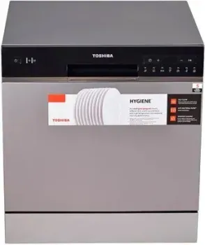 Toshiba DW08T1CIS