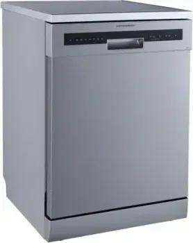 KUPPERSBERG GFM 6073