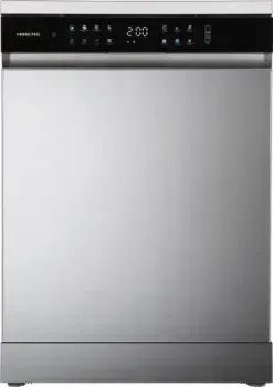 Hiberg F68 1530 LX