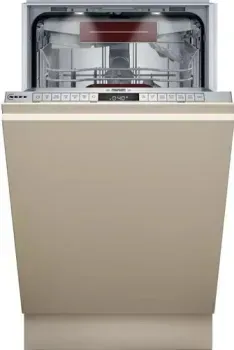 NEFF S857ZMX03E