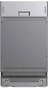 Thomson DB30S73E02