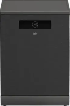 BEKO BDEN48522DX