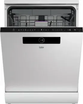 BEKO BDEN48522W