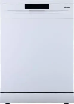 Gorenje GS620C10W