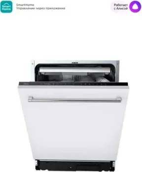 Midea MID60S360i