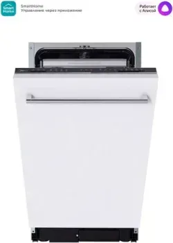 Midea MID45S160i