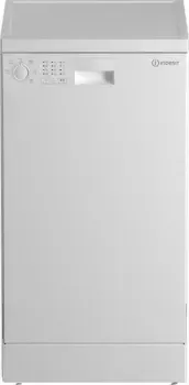 Indesit DFS 1A59 B
