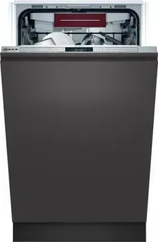 NEFF S855EMX16E