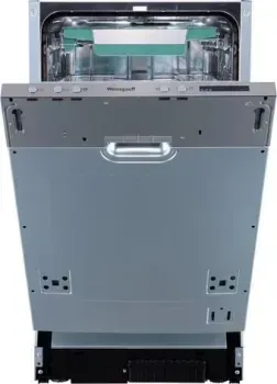 Weissgauff BDW 4139 D Timer Floor