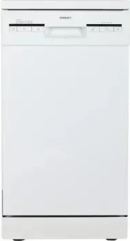 Kraft KF-FDM456D1002W
