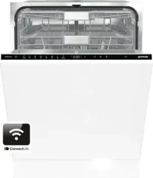 Gorenje GV693B67AD