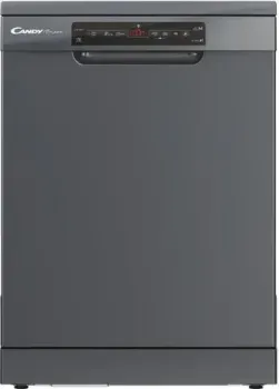 Candy CDPN 2D520PA/E