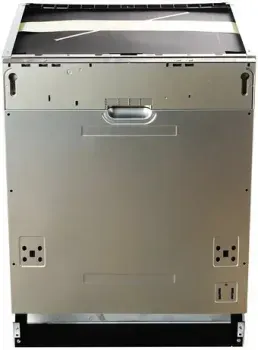 Leran BDW 60-148