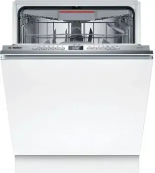 Bosch Serie 4 SMH4HCX48E