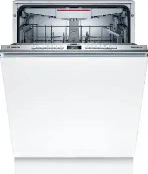 Bosch Serie 4 SBH4HCX48E