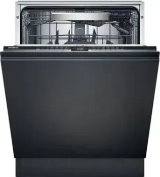 Siemens iQ300 SN63EX05DE