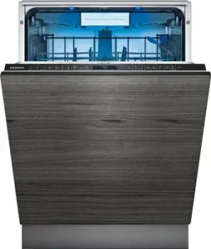 Siemens iQ700 SX87YX01CE