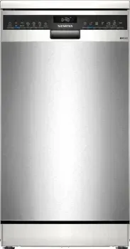 Siemens iQ300 SR23EI24ME