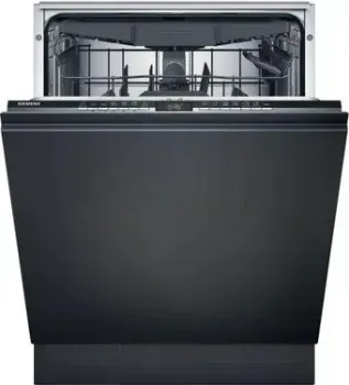 Siemens iQ300 SN63HX01CE
