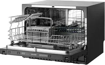 Concept MNV6760