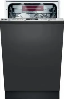 NEFF S857YMX03E