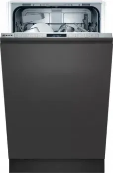 NEFF S855HKX20E