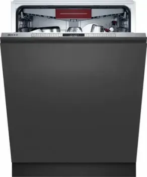 NEFF S255ECX11E