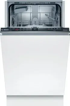 Bosch Serie 2 SPV2IKX2BR