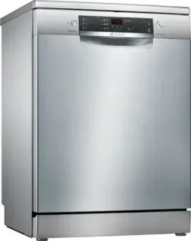 Bosch Serie 4 SMS45DI10Q