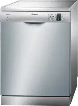 Bosch Serie 4 SMS43D08ME