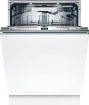 Bosch Serie 6 SBV6ZDX49E