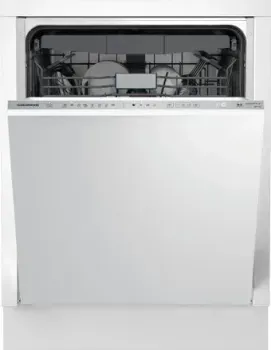 Grundig GNVP4621C