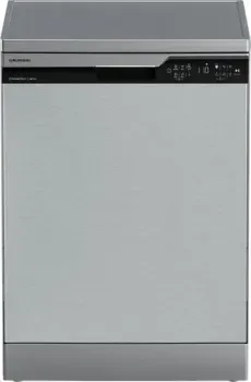Grundig GNFP4630XBW