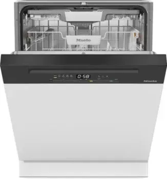 Miele G 5310 SCi Active Plus (черный)