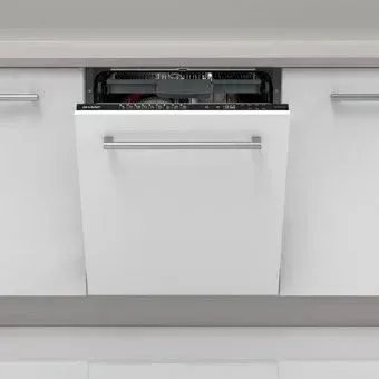 Sharp QW-NI22I45EX-DE
