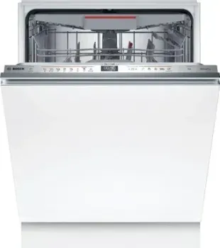 Bosch Serie 6 SMV6ECX00E