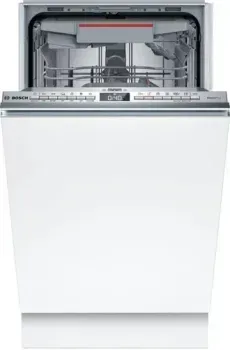 Bosch Serie 4 SPT4EMX24E
