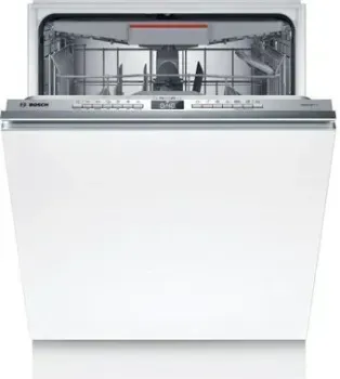 Bosch Serie 4 SMV4ECX10E